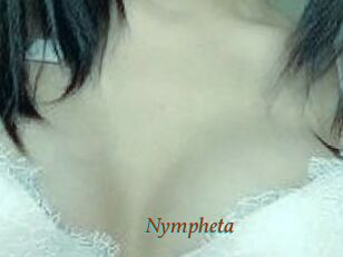 Nympheta