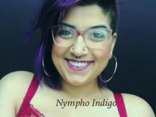 Nympho_Indigo