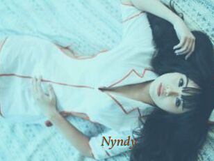 Nyndy