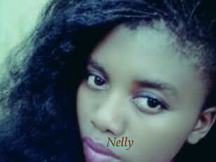 _Nelly_