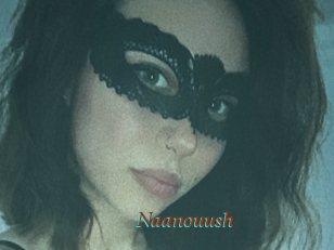 Naanouush
