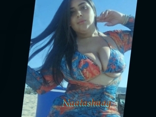 Naatashaag