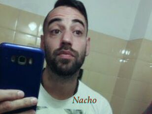 Nacho