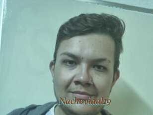 Nachovidal19