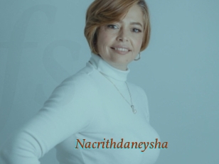 Nacrithdaneysha