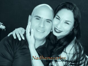 Nadhanacarlos