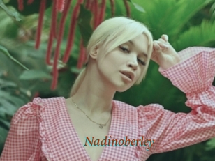 Nadinoberley