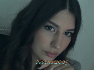 Nadyaa2005