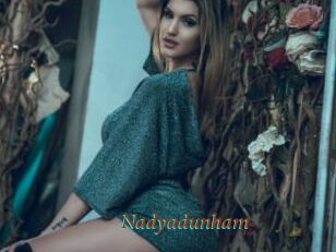 Nadyadunham