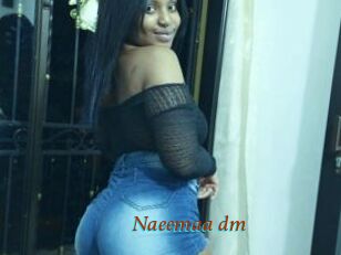 Naeemaa_dm