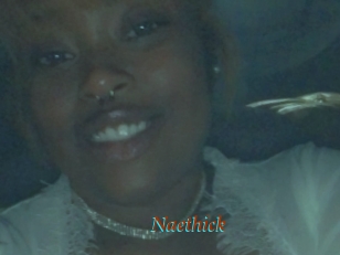 Naethick