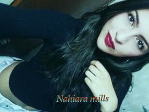 Nahiara_mills