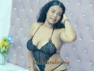 Nahiaraloving
