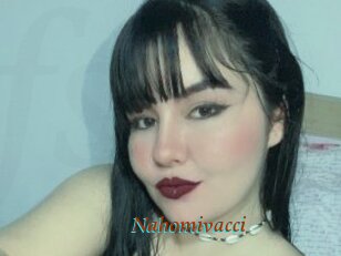 Nahomivacci