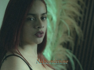 Nahomixnine