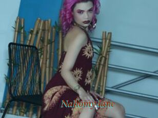Nahomy_lane