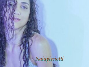 Naiapisciotti