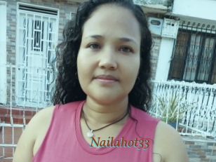 Nailahot33