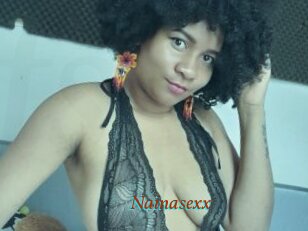 Nainasexx