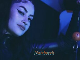 Nairborch