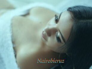 Nairobicruz