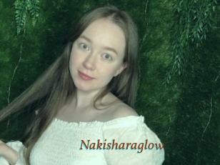 Nakisharaglow