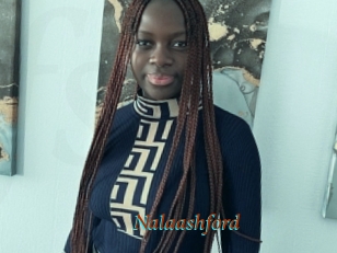 Nalaashford