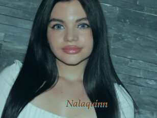 Nalaquinn