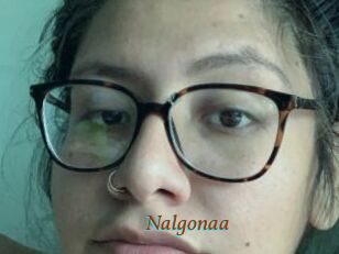 Nalgonaa