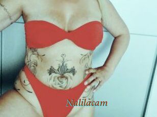 Nalilacam