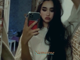 Namirene