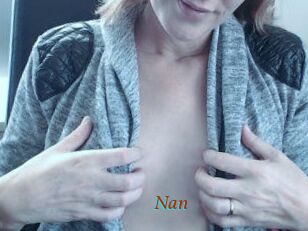 Nan