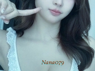 Nana079