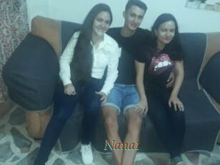 Nana1
