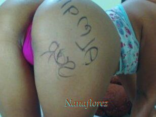 Nana_florez