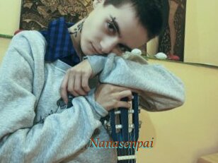 Nanasenpai