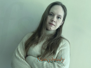 Nancybrady