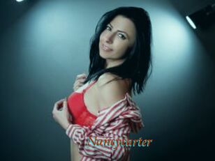 Nancycarter
