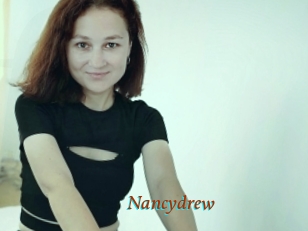 Nancydrew