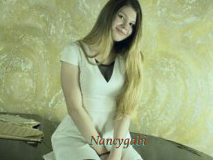 Nancygabi