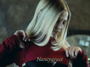 Nancygrace