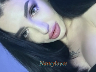 Nancylovee
