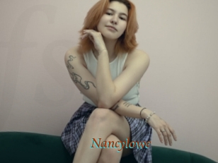 Nancylowe