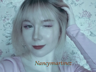 Nancymartinez