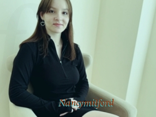 Nancymitford