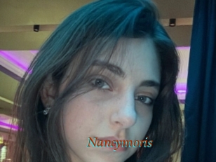 Nancymoris