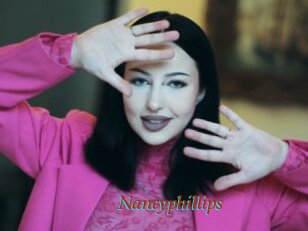 Nancyphillips
