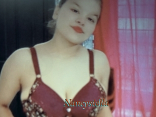 Nancystella
