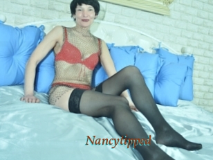 Nancytipped