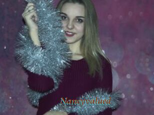 Nancyvalued
